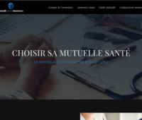 https://www.mutuelle-sante-assurances.fr