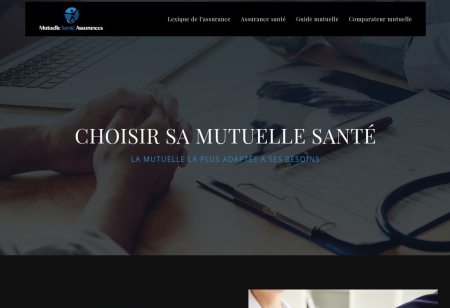 https://www.mutuelle-sante-assurances.fr