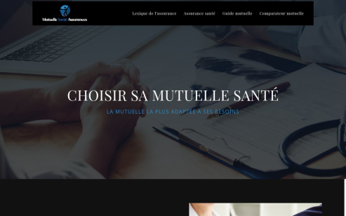 https://www.mutuelle-sante-assurances.fr